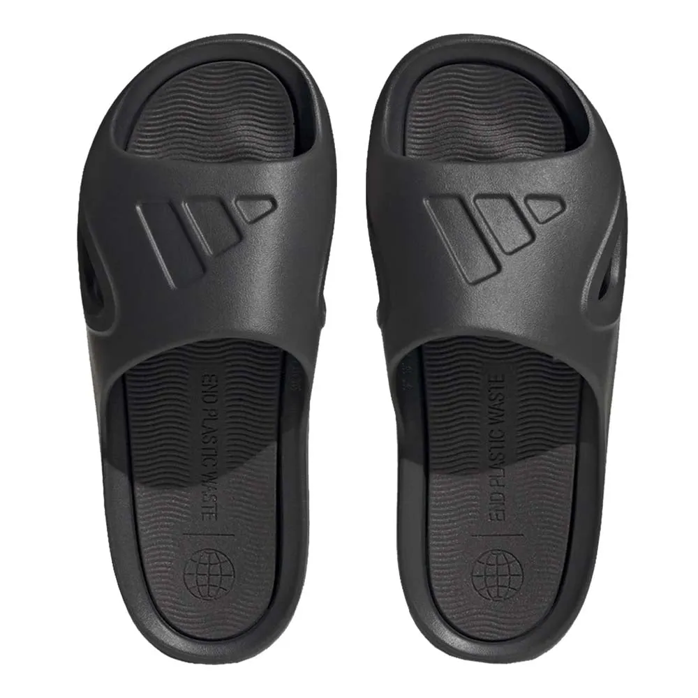 adidas Adicane Slides