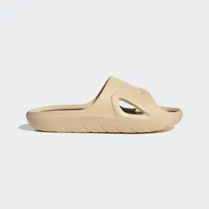 Adidas Adicane Unisex Slide -Sand Strata/Earth Strata