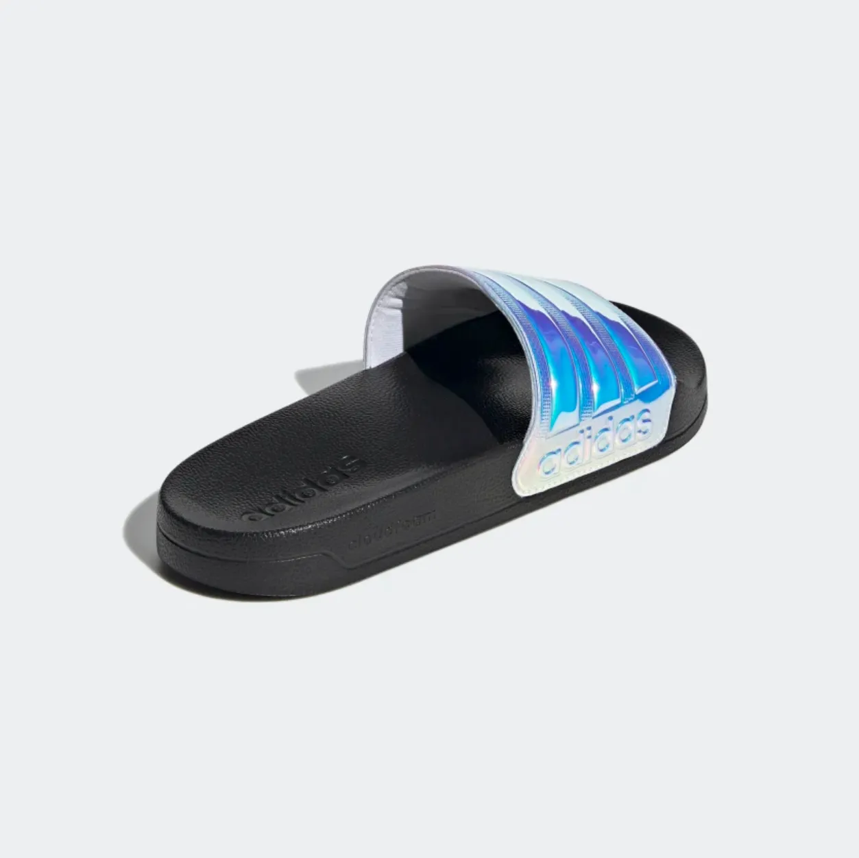 Adidas Adilette Shower Women's Slides Iridescent FY8178