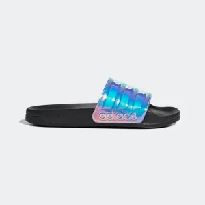 Adidas Adilette Shower Women's Slides Iridescent FY8178