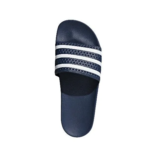 Adidas Adilette Slides