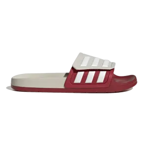 Adidas Adilette TND Sandals