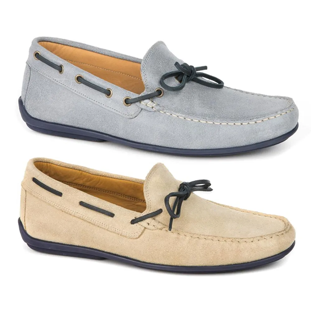 Austen Heller Kingstons Casual Shoes 2018