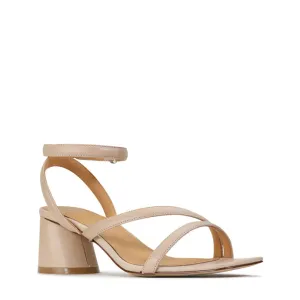 EOS -  Petricia Sandal - Nude