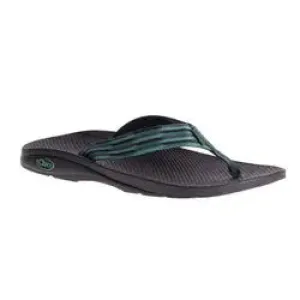 Flip Eco Tread  Acorn Chaco