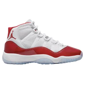 Jordan 11 'Cherry' GS