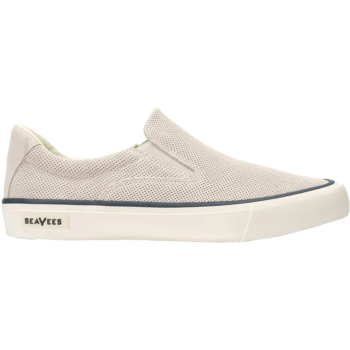 Men's Hawthorne Slip-On