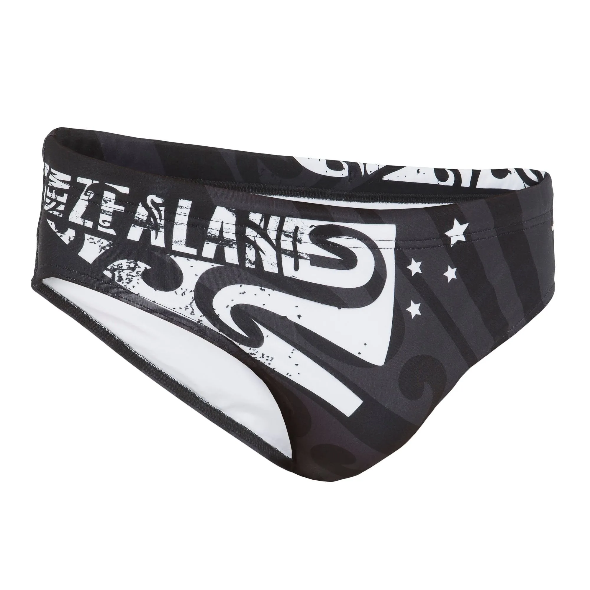 Men's Swim Briefs Swimming Trunks B-Sporty New Zealand