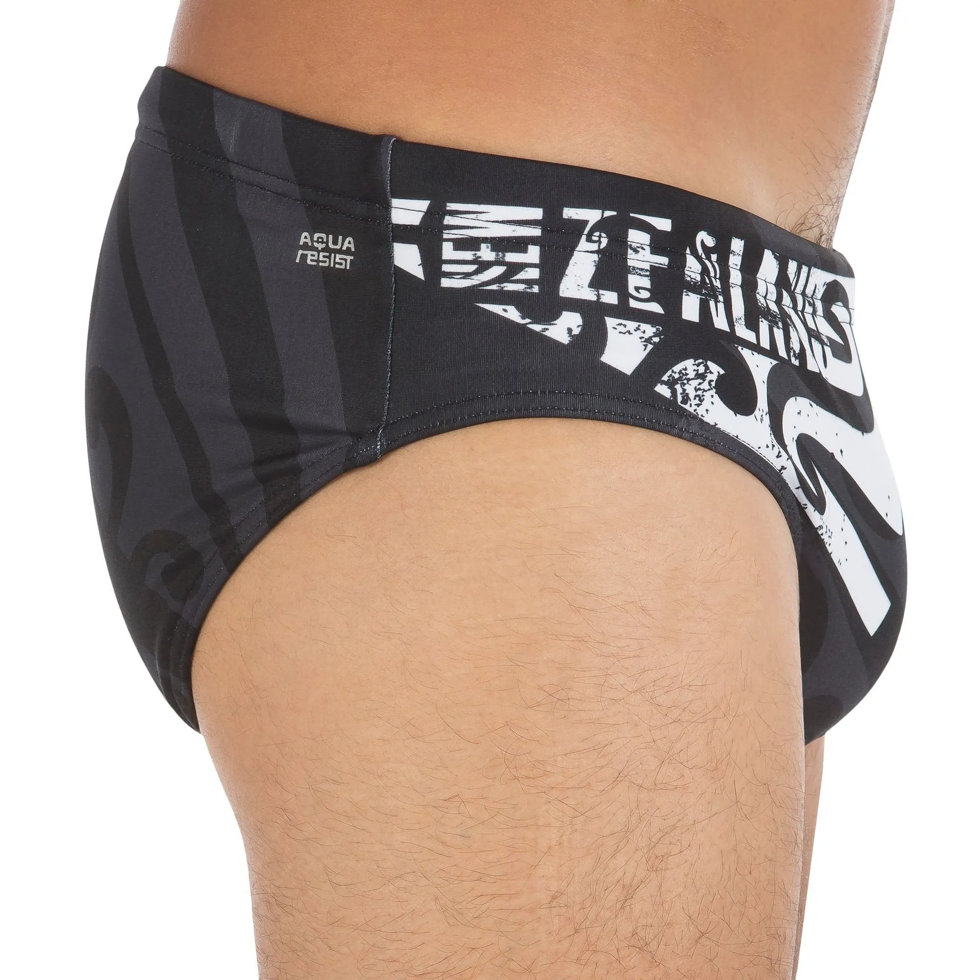 Men's Swim Briefs Swimming Trunks B-Sporty New Zealand