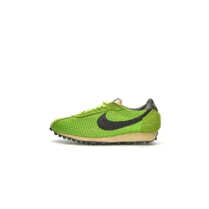 Nike LD-1000 SP Stussy Action Green