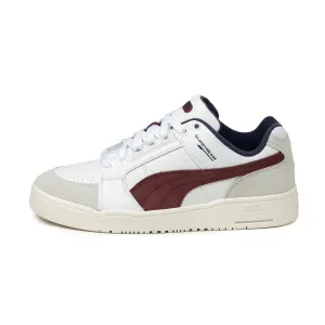 Puma Slipstream Low Retro