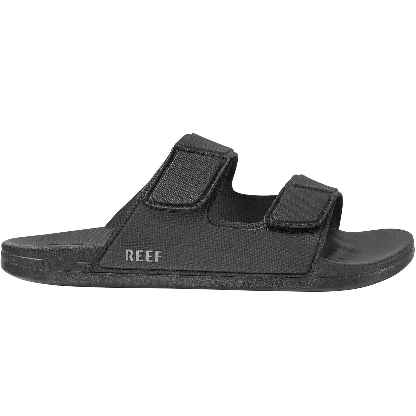 Reef Mens Cushion Tradewind Twin Bar Sandals