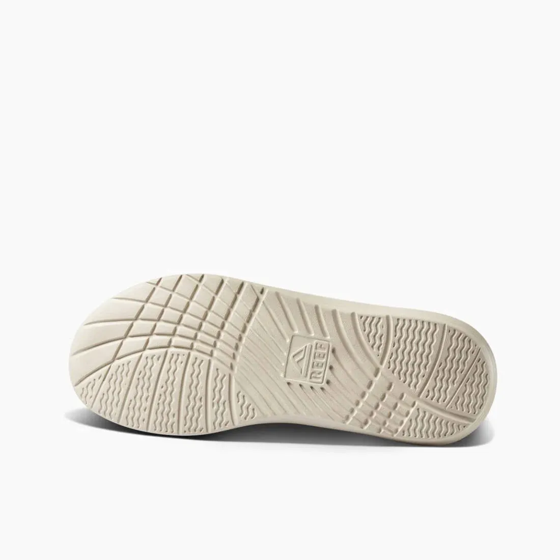 Reef Mens Swellsole Pier Navy