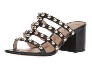 Sam Edelman  Suri Heeled Sandal