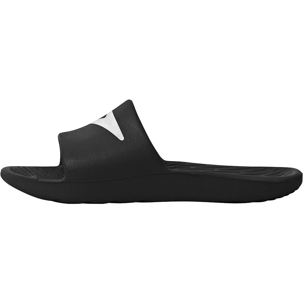 Speedo Women's Slide - Black