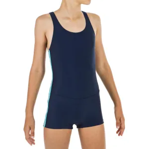 VEGA Shorty 100 Girl's Swimsuit