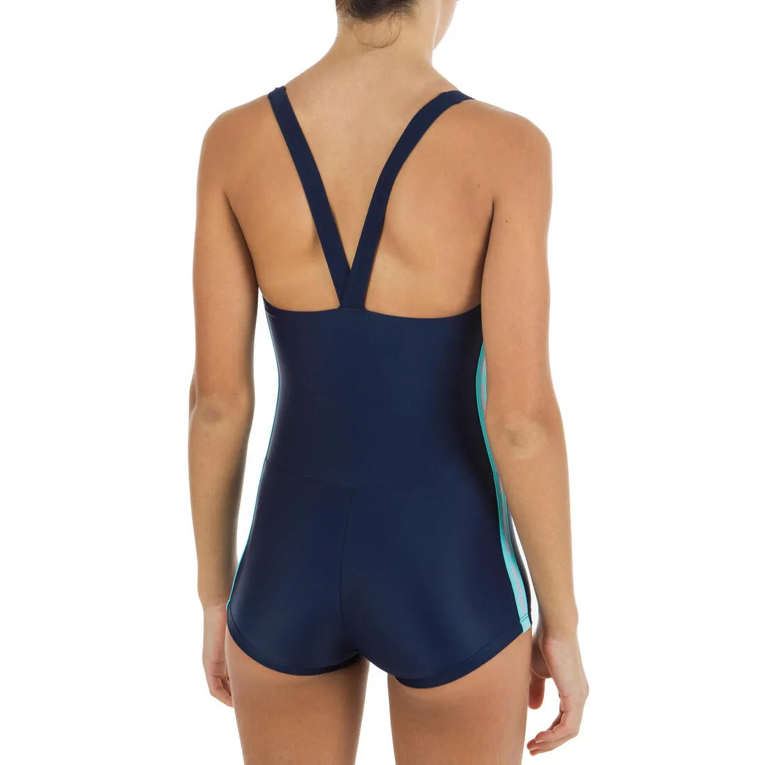 VEGA Shorty 100 Girl's Swimsuit