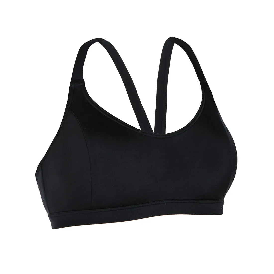 Women's Bikini Top - Vega