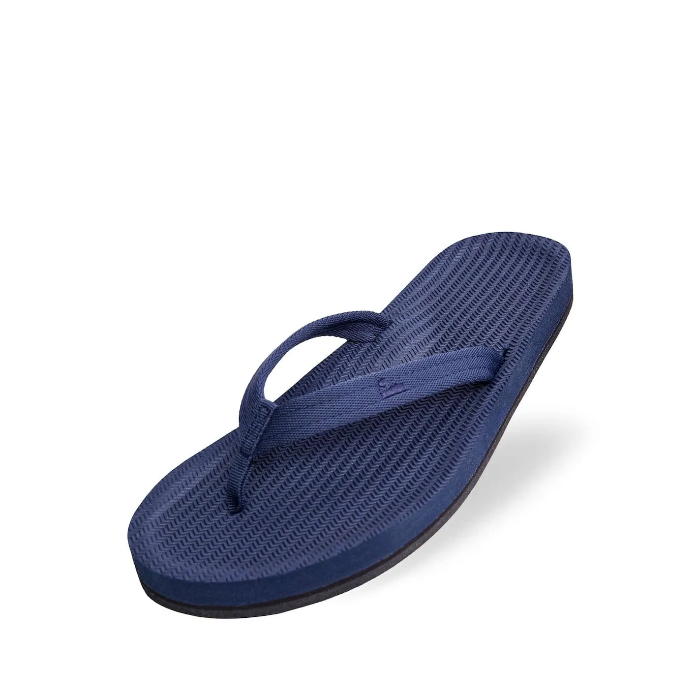 Women's Flip Flops Easy Living - Shore